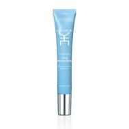 Gli Elementi S.O.S. Imperfections - S.O.S. gel-krém na nedokonalosti pleti 15 ml